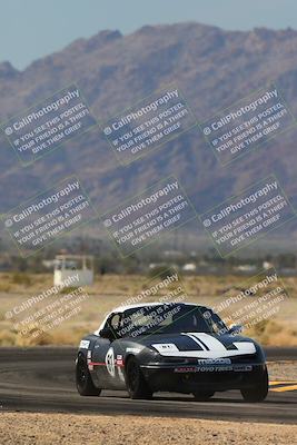 media/Feb-18-2024-Nasa AZ (Sun) [[891db5b212]]/7-Race Group A/Session 2 (Turn 4)/